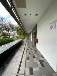NEWest (D5), Shop House #453688921